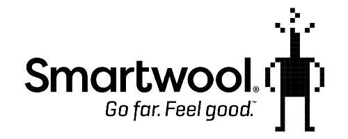 smartwool