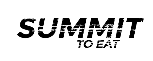 summit-to-eat
