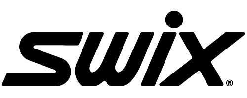 swix