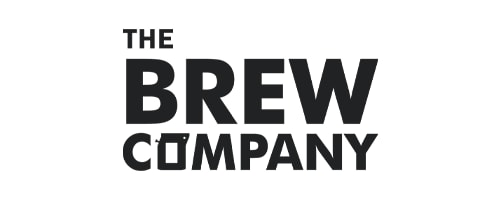 the-brew-company