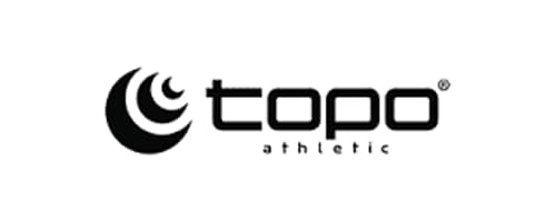 topo-athletic
