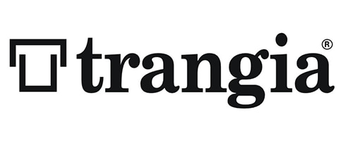 trangia