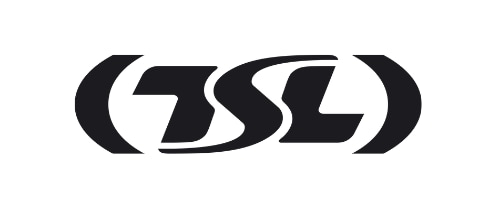 tsl-outdoor