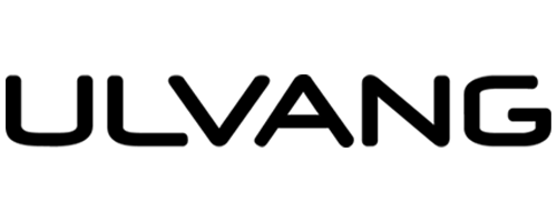 ulvang