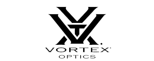 vortex