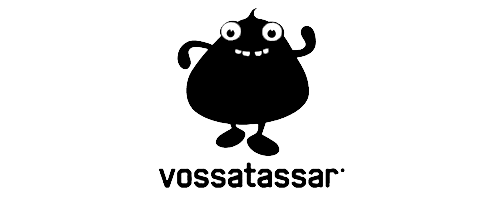 vossatassar