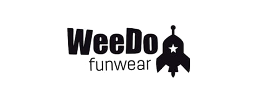 weedoo
