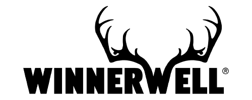 winnerwell