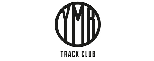 ymr-track-club