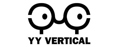 yy-vertical
