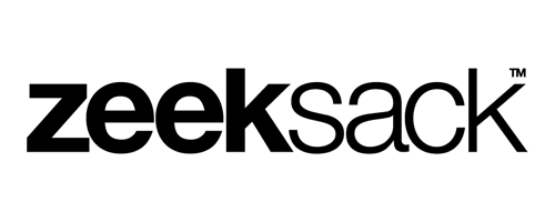 zeeksack