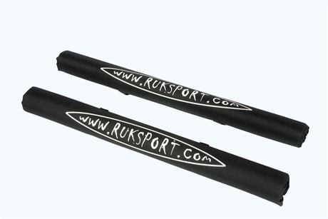 RUK Sport Pad for takstativ