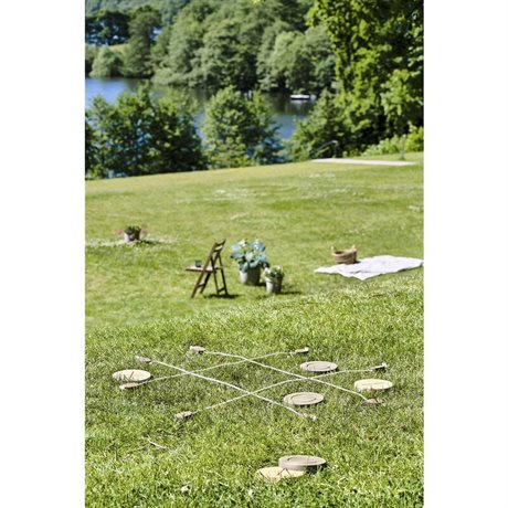 Tactic Kubb 3