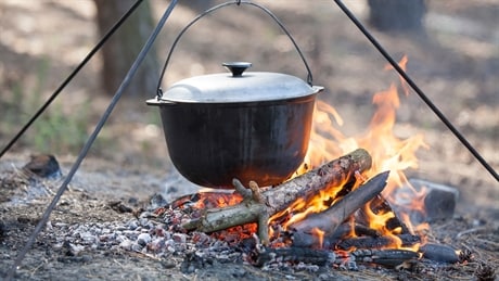 campfire-cooking-tips.jpg