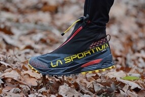 la sportiva crossover 2.0 gtx womens