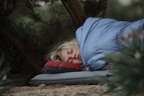 Kjop Exped Pillow Pump Fra Hekta Pa Tur