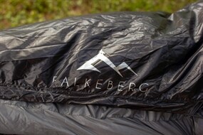 Kjøp Falkeberg Underquilt Dun fra Hekta På Tur Kjøp Falkeberg Underquilt Dun fra Hekta På Tur