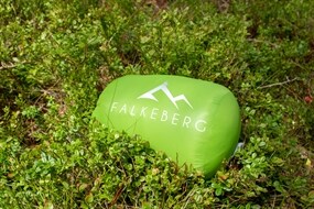 Kjøp Falkeberg Underquilt Dun fra Hekta På Tur Kjøp Falkeberg Underquilt Dun fra Hekta På Tur