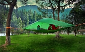 Bilderesultat for tentsile vista 3p