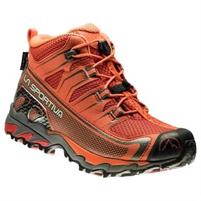 La Sportiva Falkon GTX La Sportiva Falkon GTX