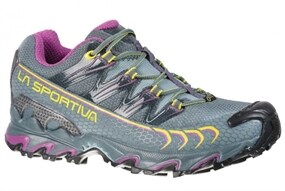 La Sportiva Ultra Raptor GTX, Dame La Sportiva Ultra Raptor GTX, Dame