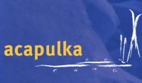 acapulka expedition tour 135