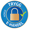 Trygg E-handel