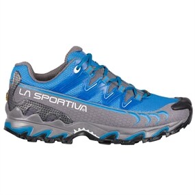 La Sportiva Ultra Raptor GTX, Dame La Sportiva Ultra Raptor GTX, Dame