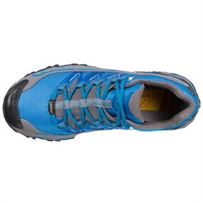 La Sportiva Ultra Raptor GTX, Dame La Sportiva Ultra Raptor GTX, Dame
