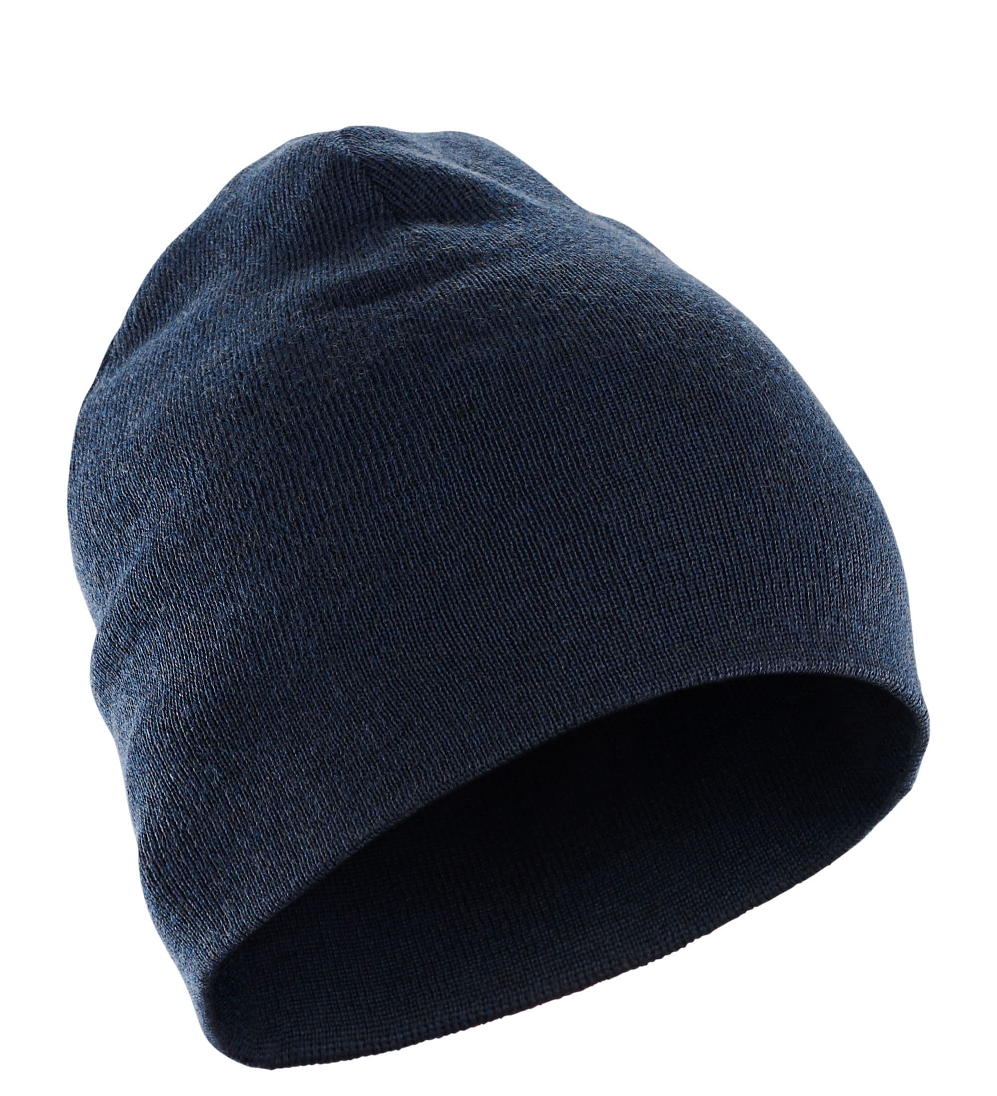 Aclima Classic Beanie, Unisex, Onesize