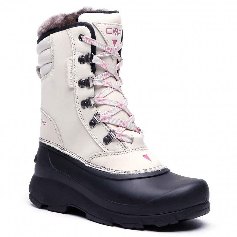 CMP Kinos Snow Boots WP 2.0, Dame