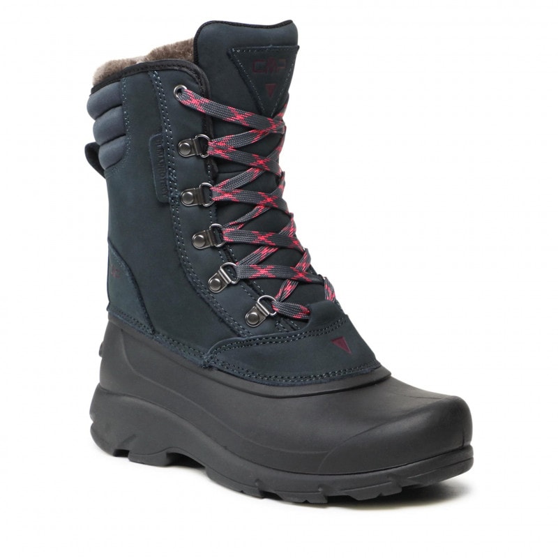 CMP Kinos Snow Boots WP 2.0, Dame