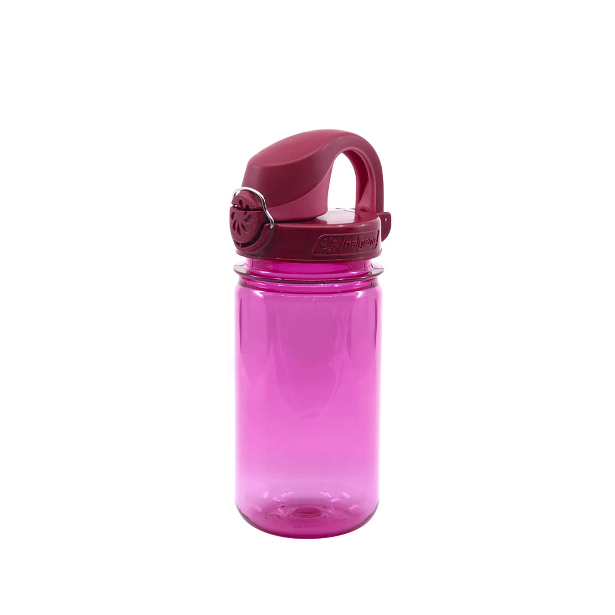 Nalgene On-The-Fly Kids Flaske 0,35L
