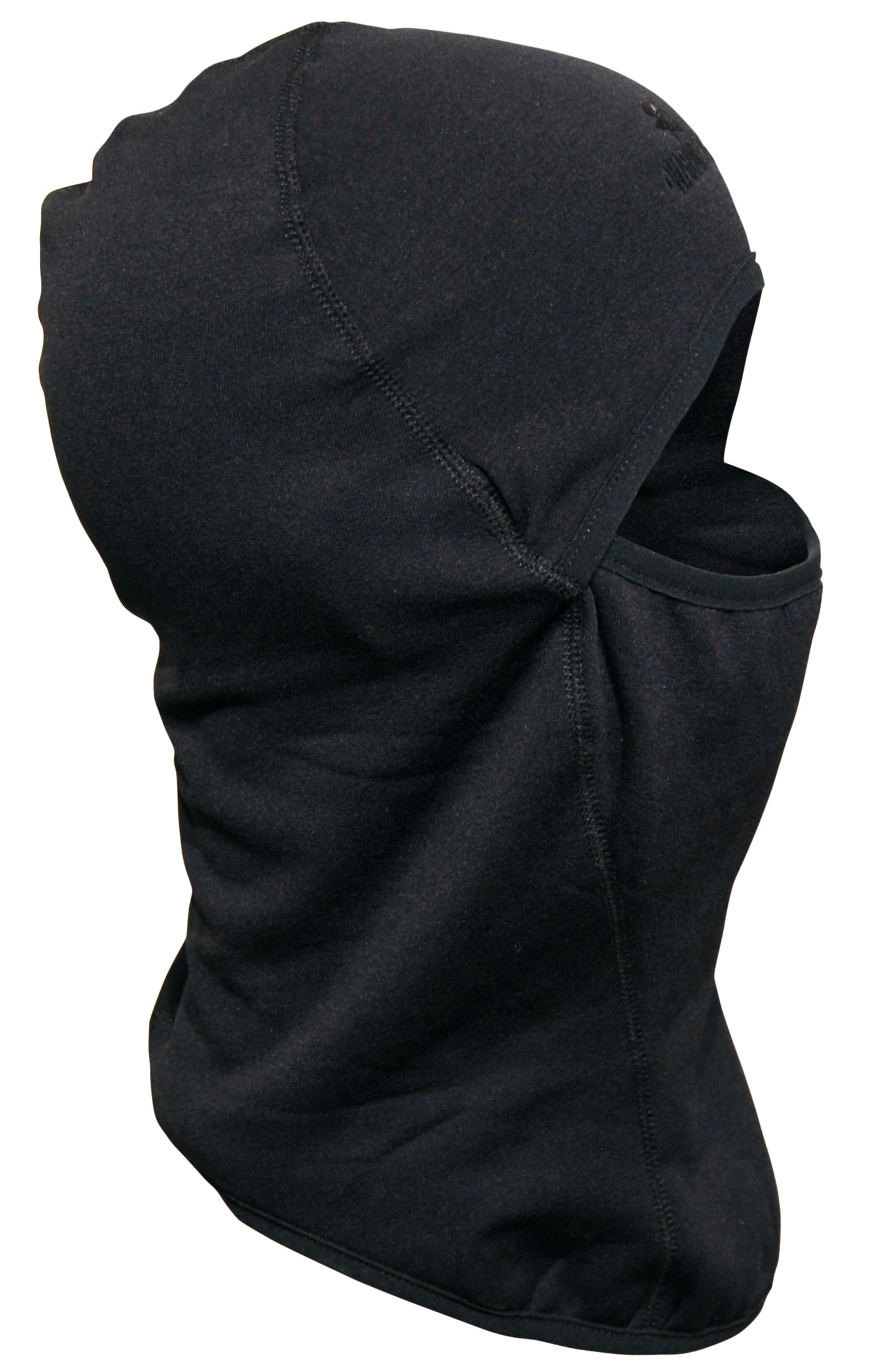 0081 Balaclava