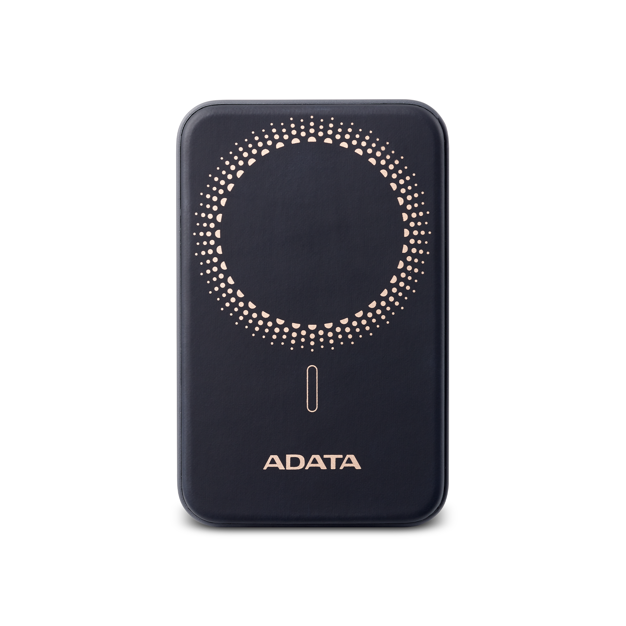 ADATA R100 Magnetic Power Bank