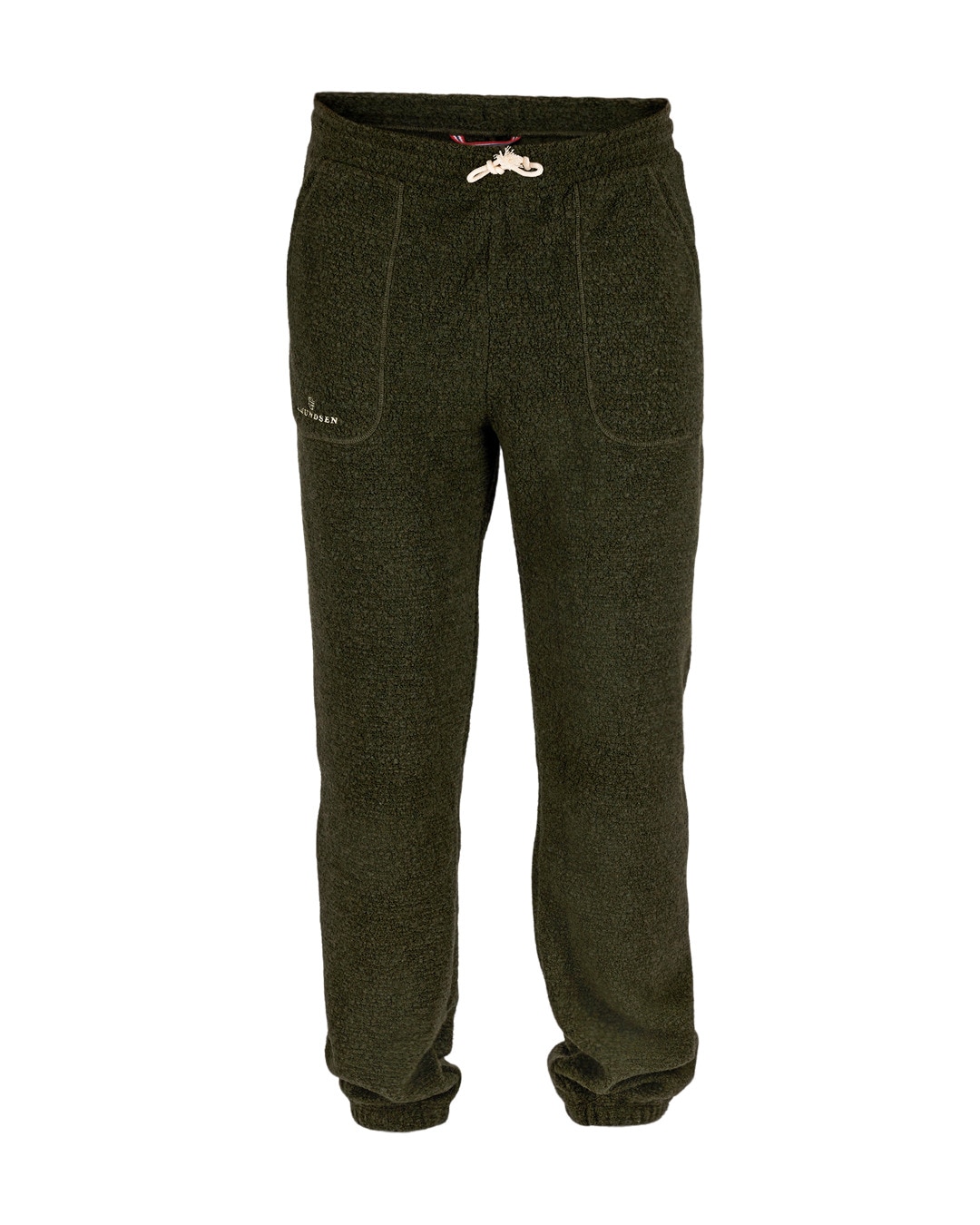 Amundsen Sports Hut Pants, Herre