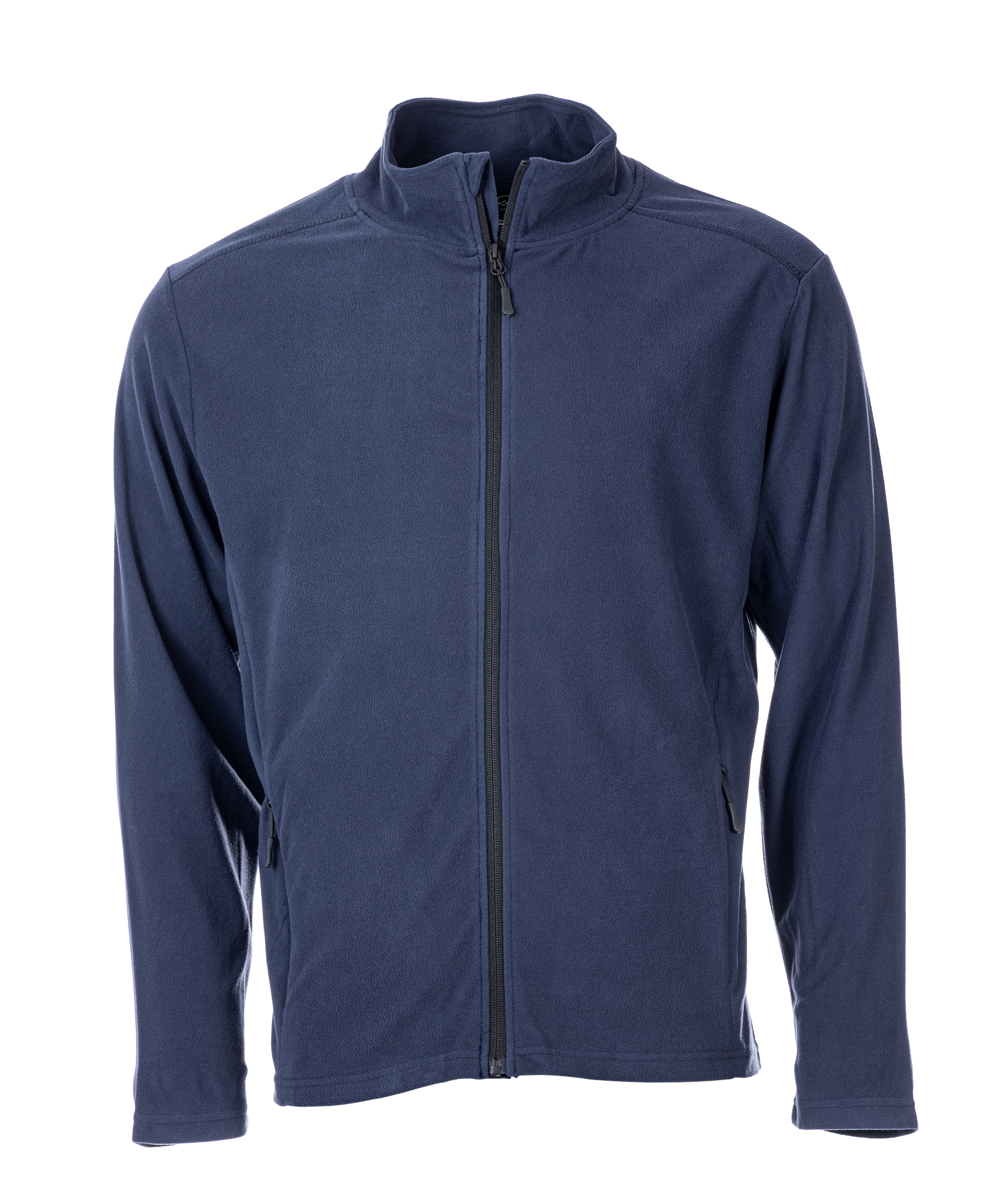 Peak Motion Everyday Fleece, Herre