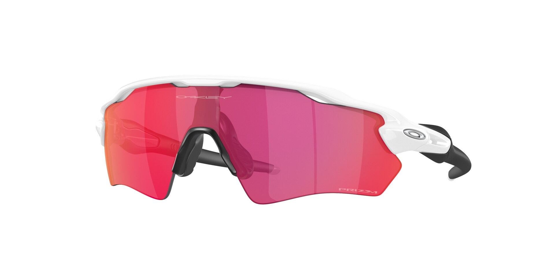 Oakley Radar EV XS Path, Youth Fit 