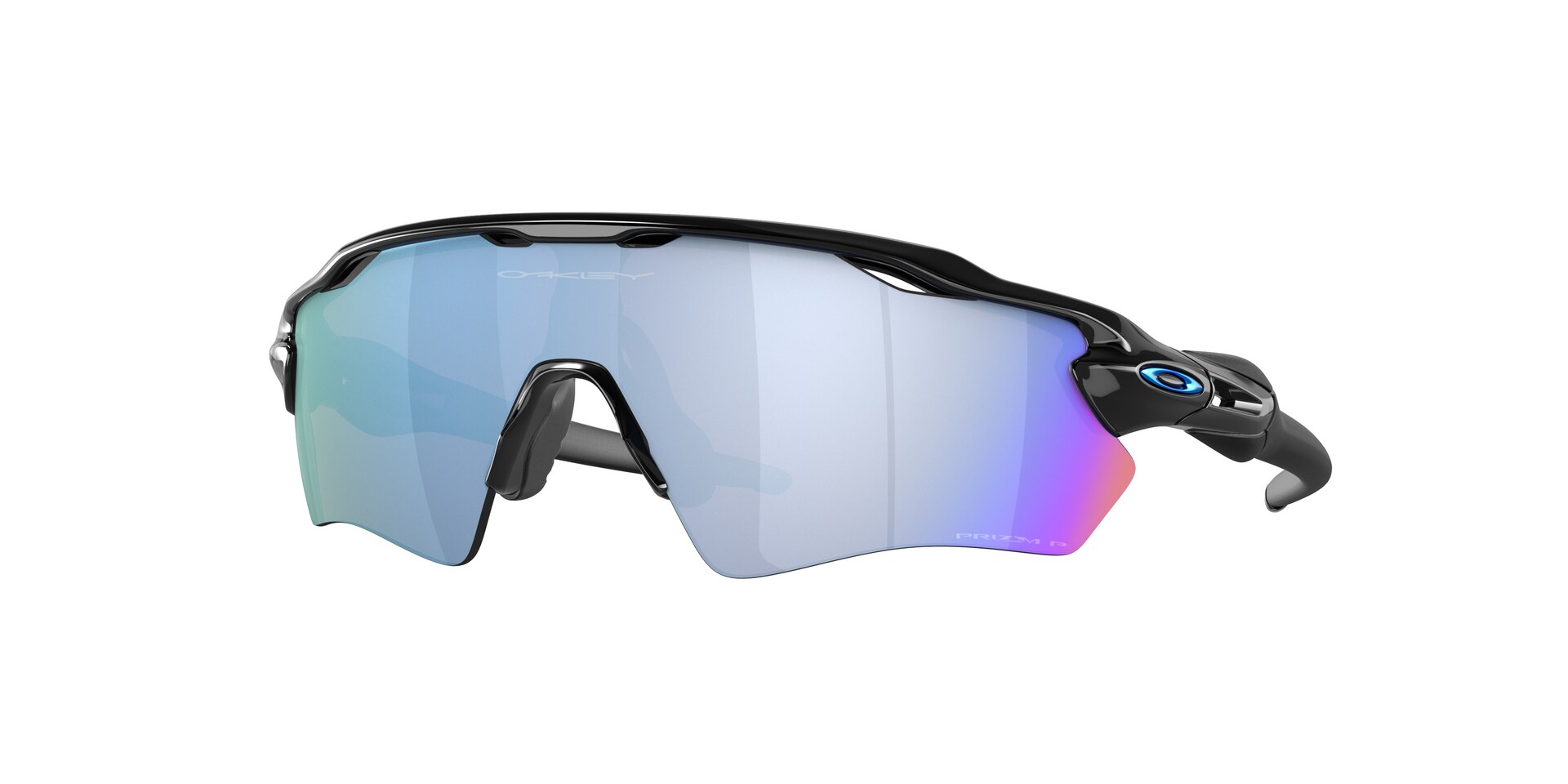 Oakley Radar EV XS Path, Youth Fit 