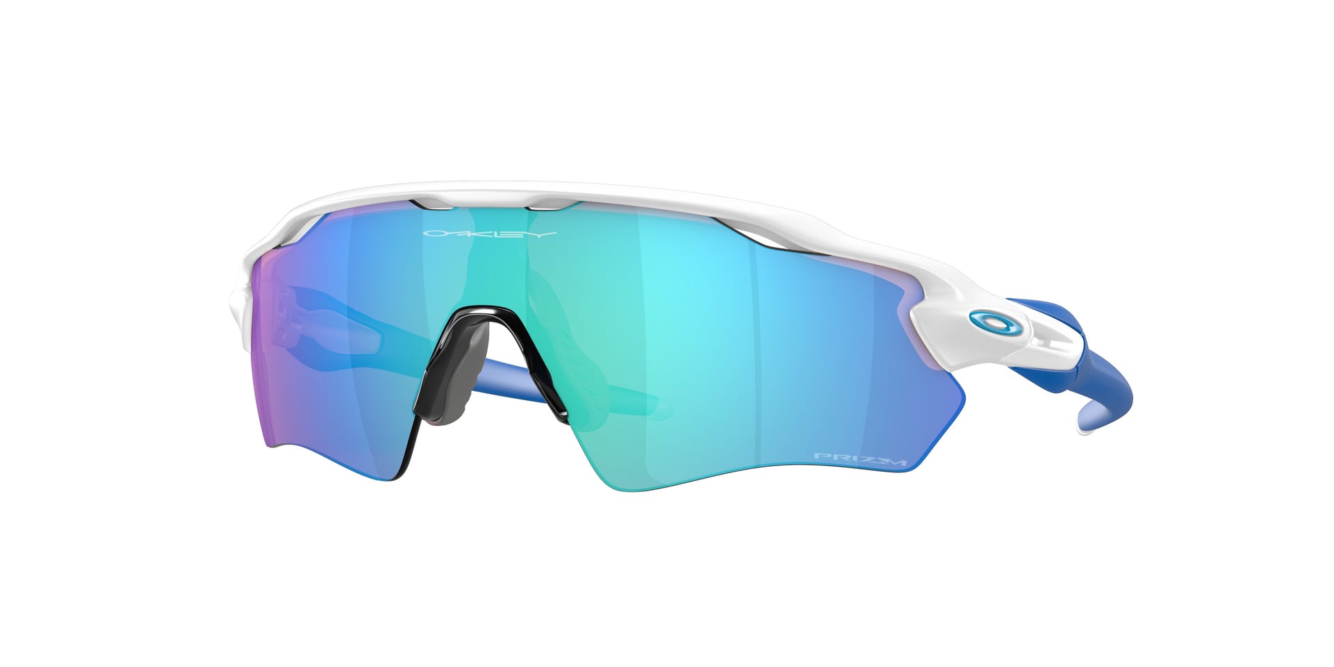 Oakley Radar EV XS Path, Youth Fit 