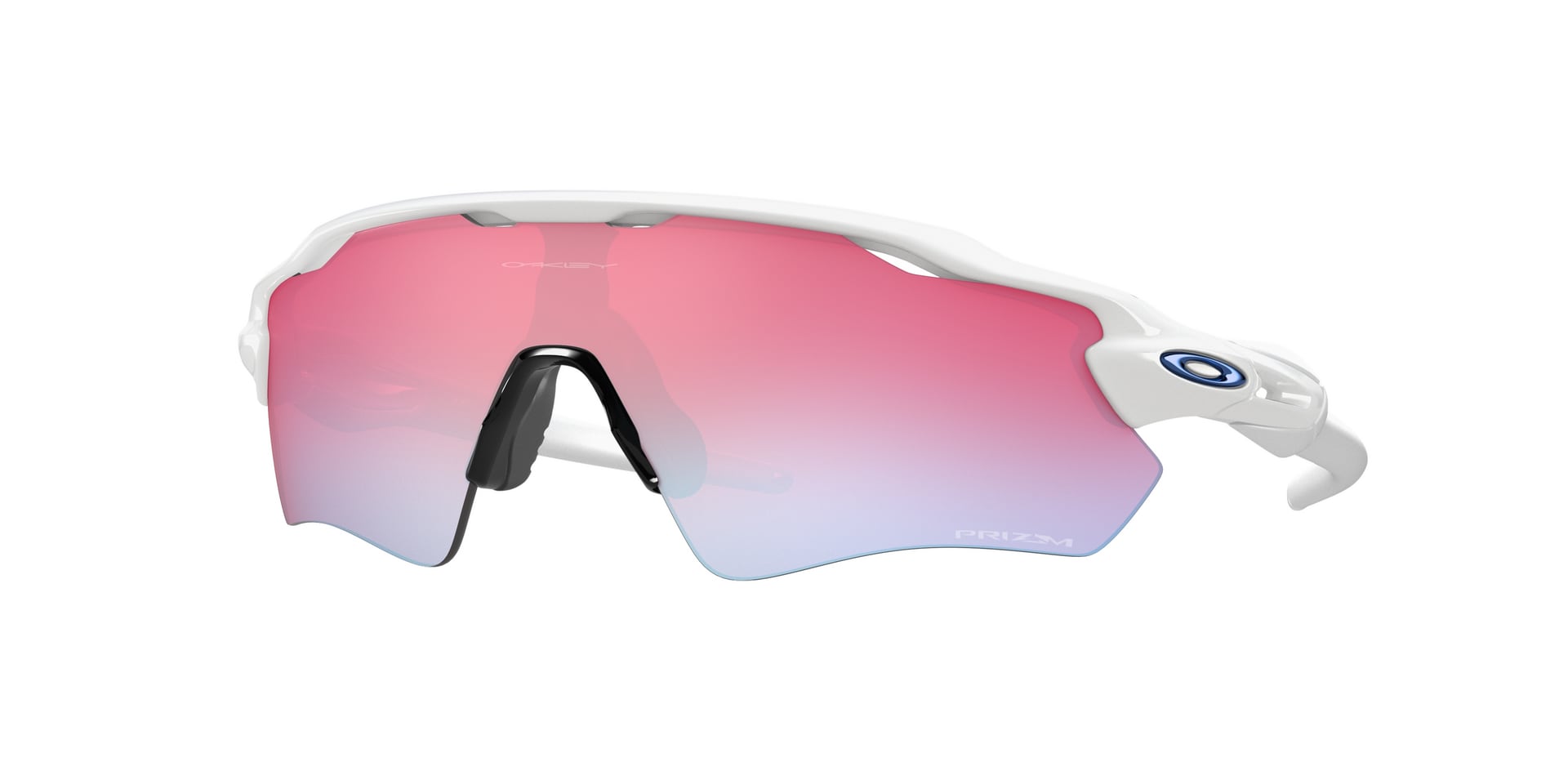 Oakley Radar EV Path 