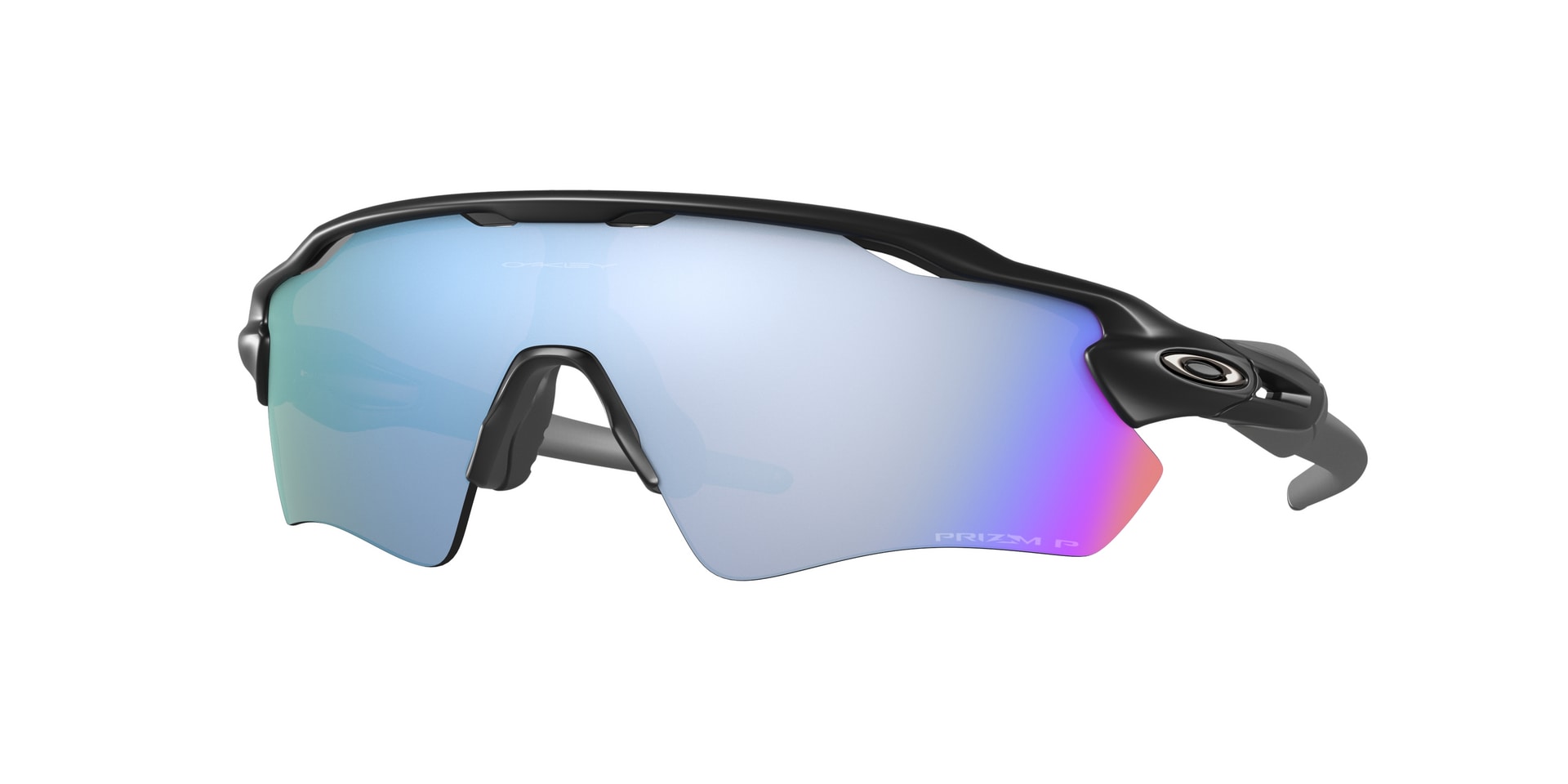 Oakley Radar EV Path 