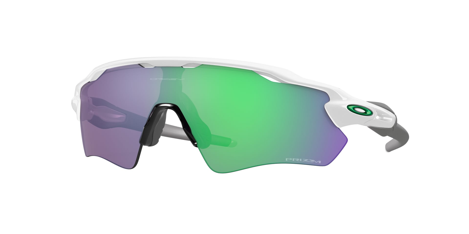 Oakley Radar EV Path 