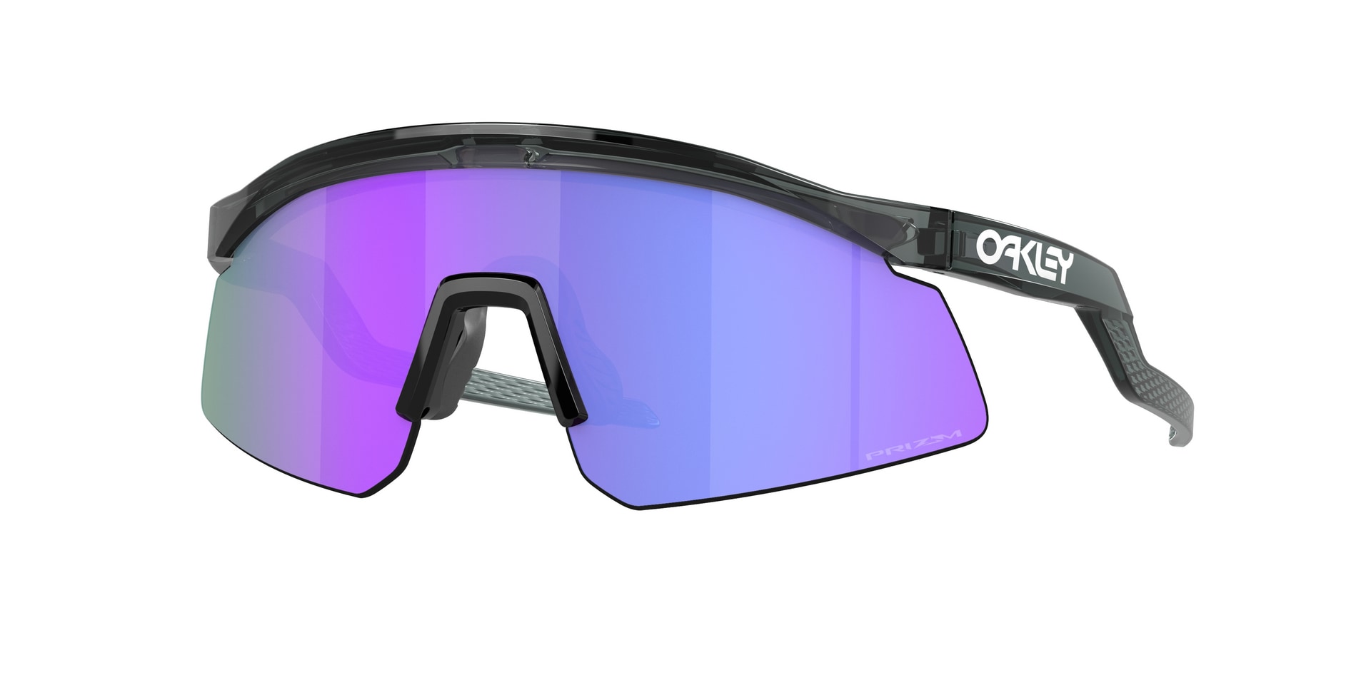 Oakley Hydra