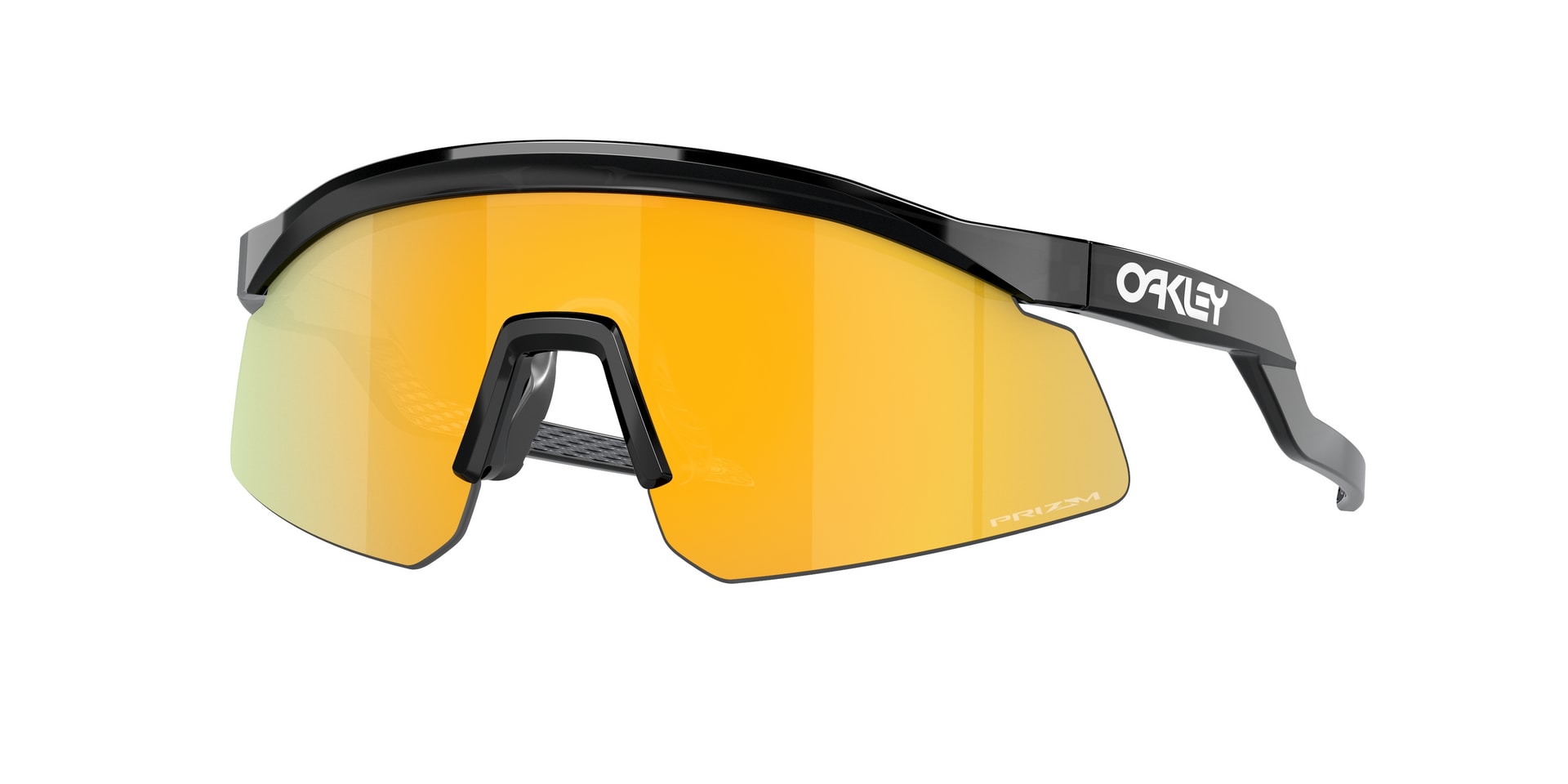 Oakley Hydra