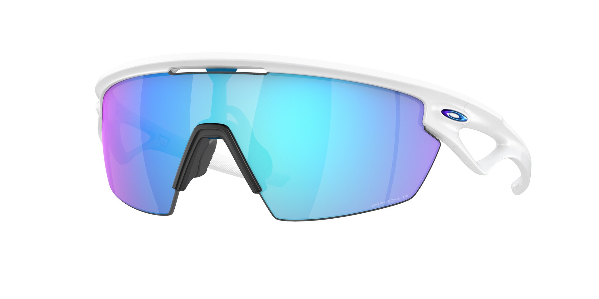 Oakley Sphaera