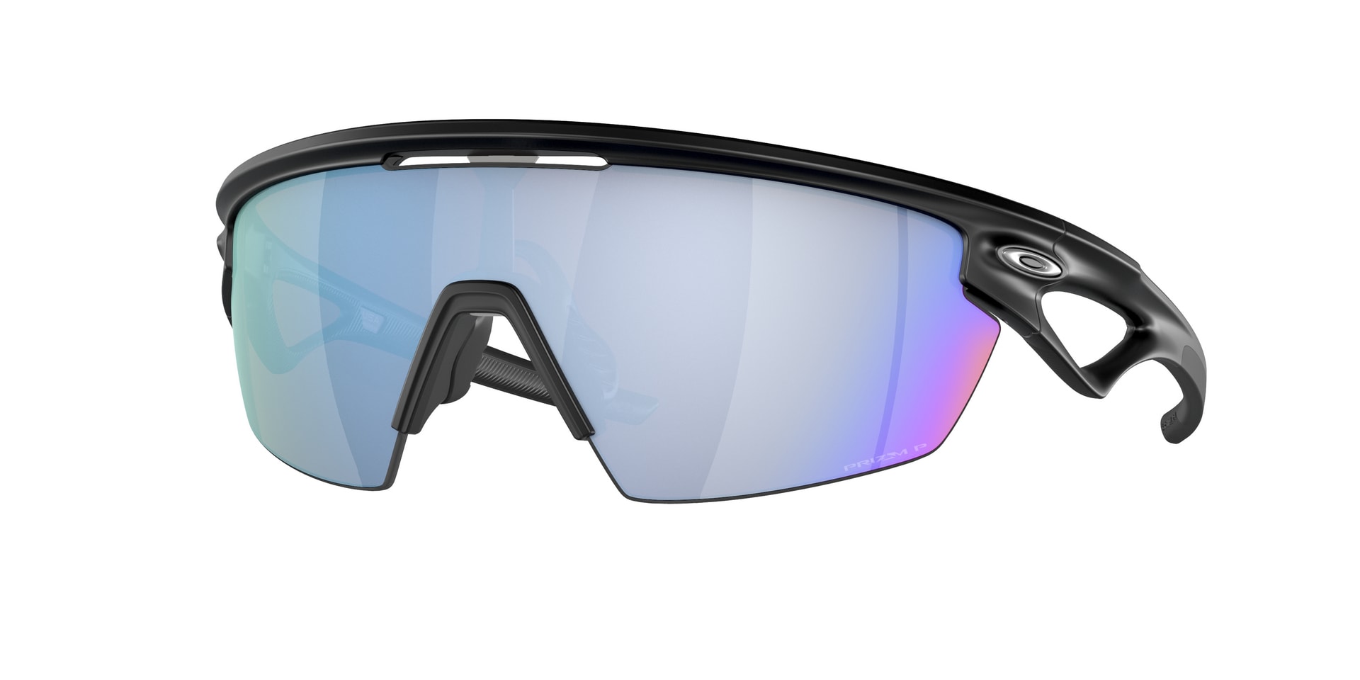 Oakley Sphaera