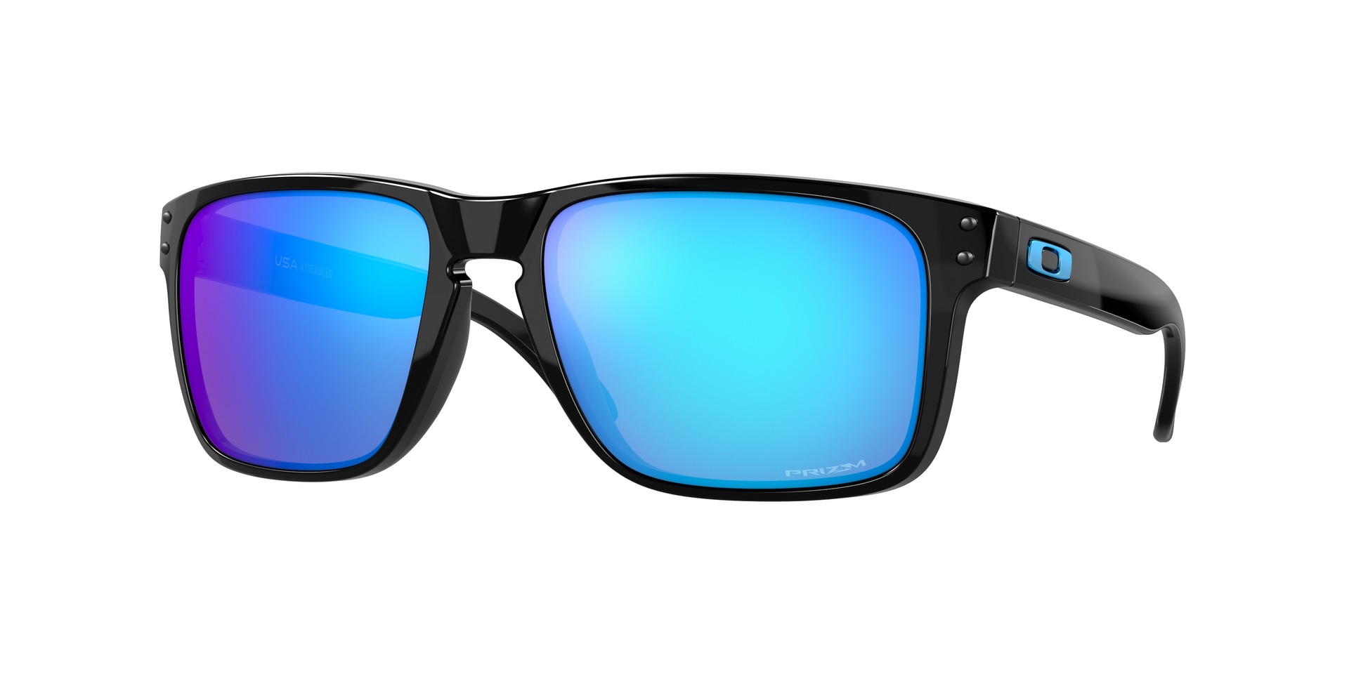 Oakley Holbrook XL