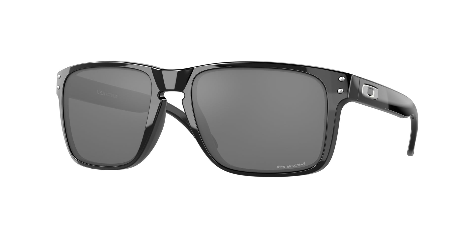 Oakley Holbrook XL