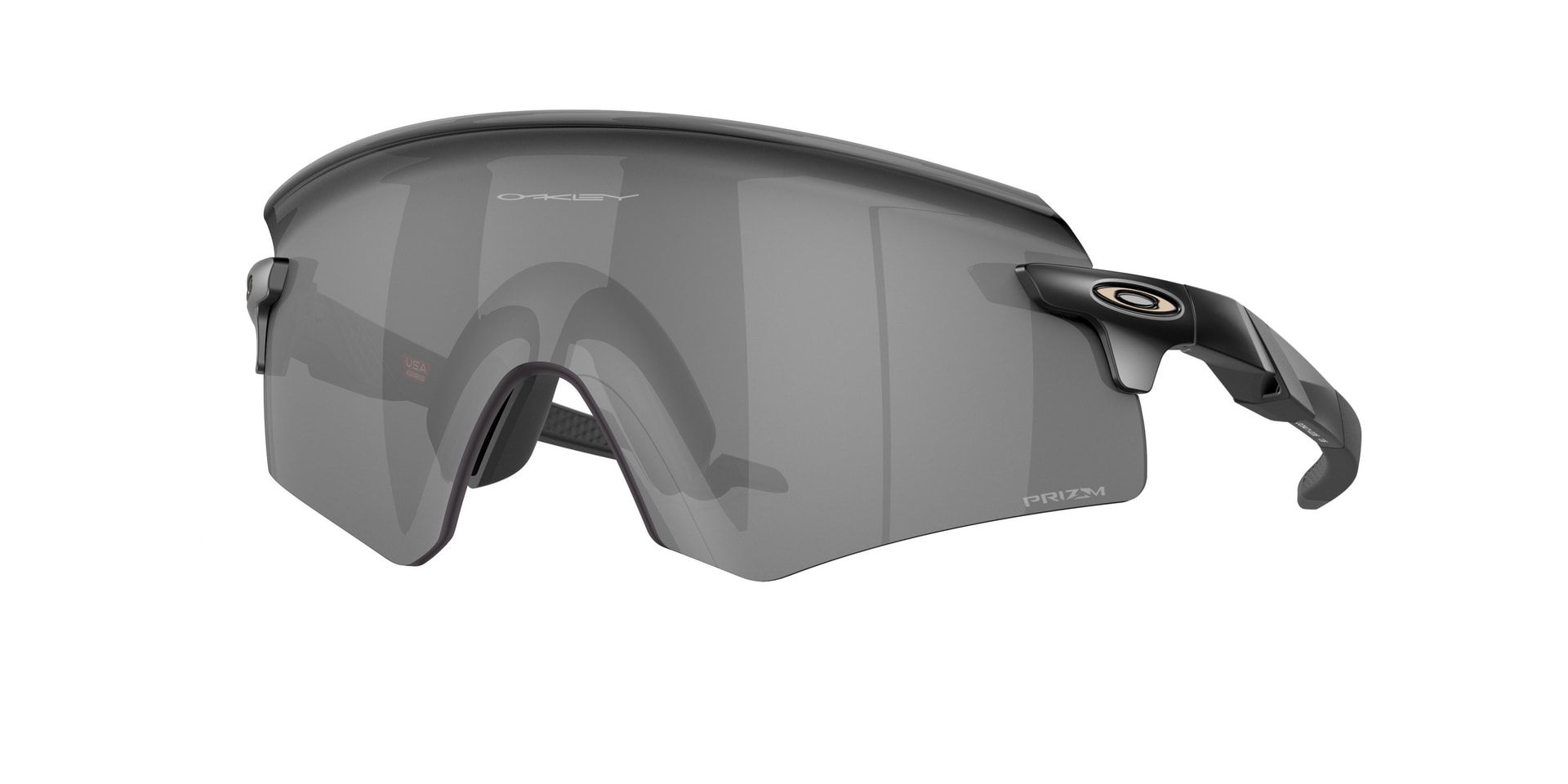 Oakley Encoder